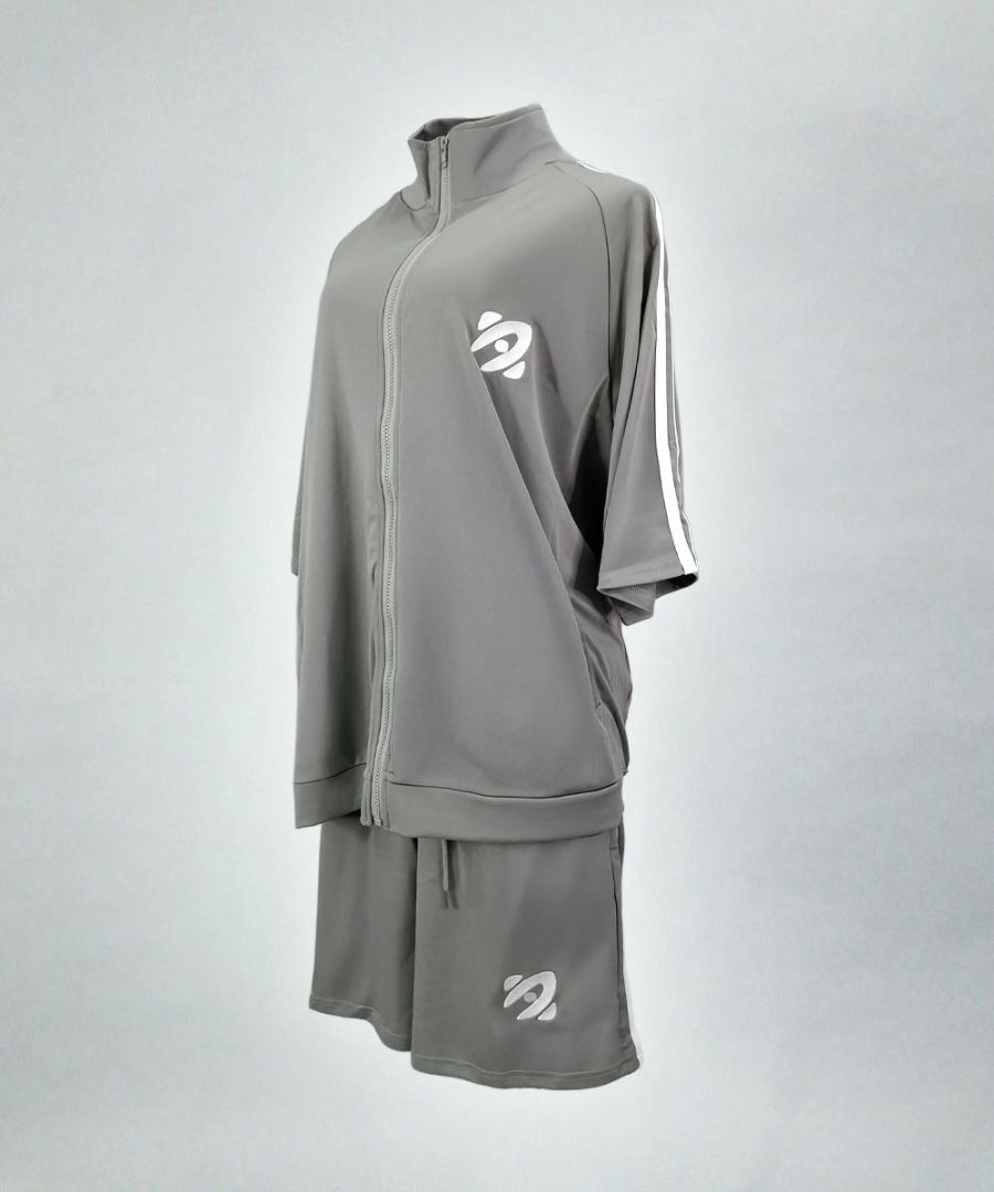 ニュートラルグレー