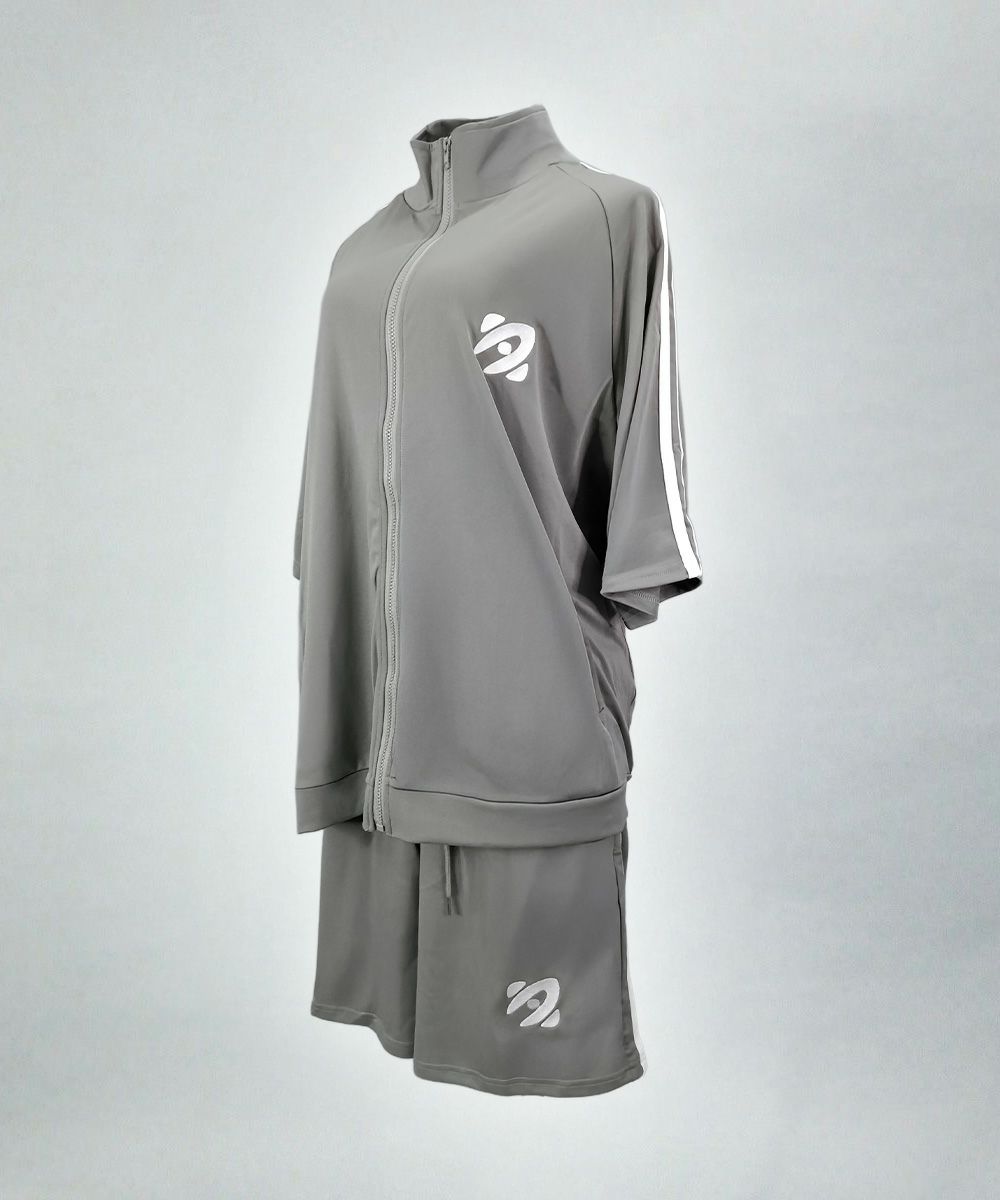 ニュートラルグレー