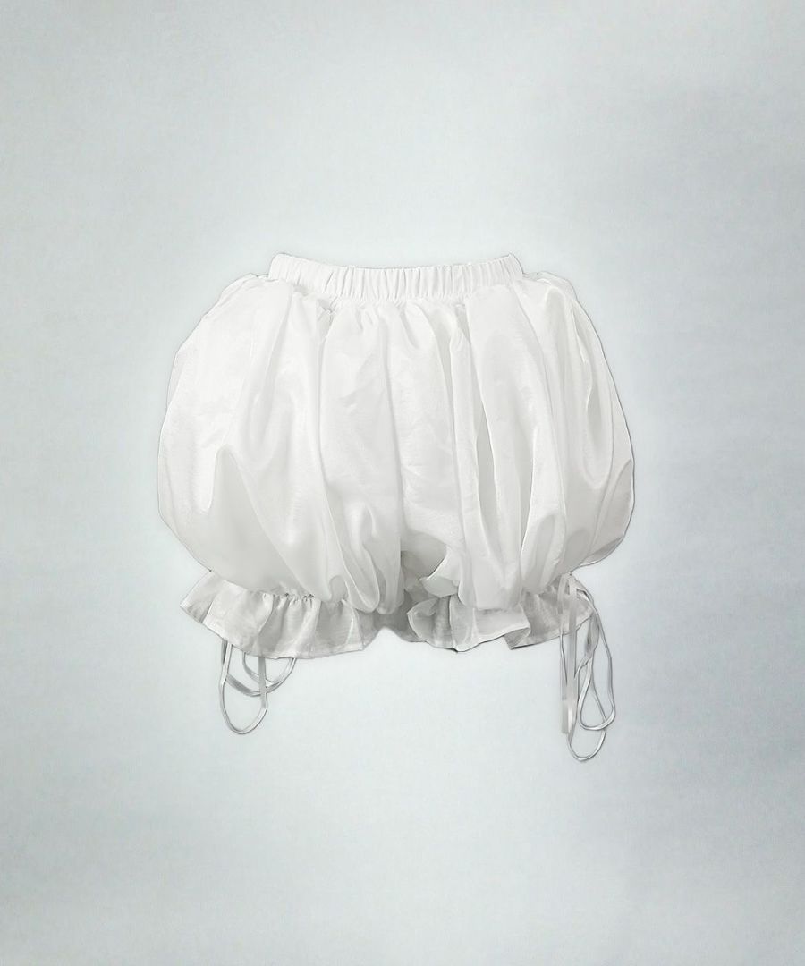 マジカル2WAYパンパニエ０１