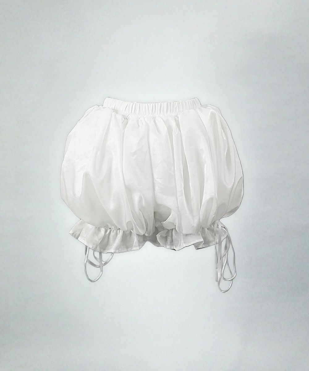 マジカル2WAYパンパニエ０１