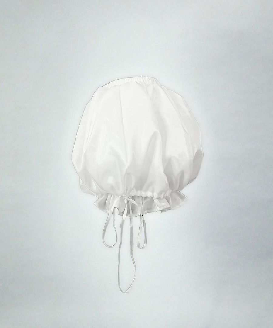 マジカル2WAYパンパニエ０２