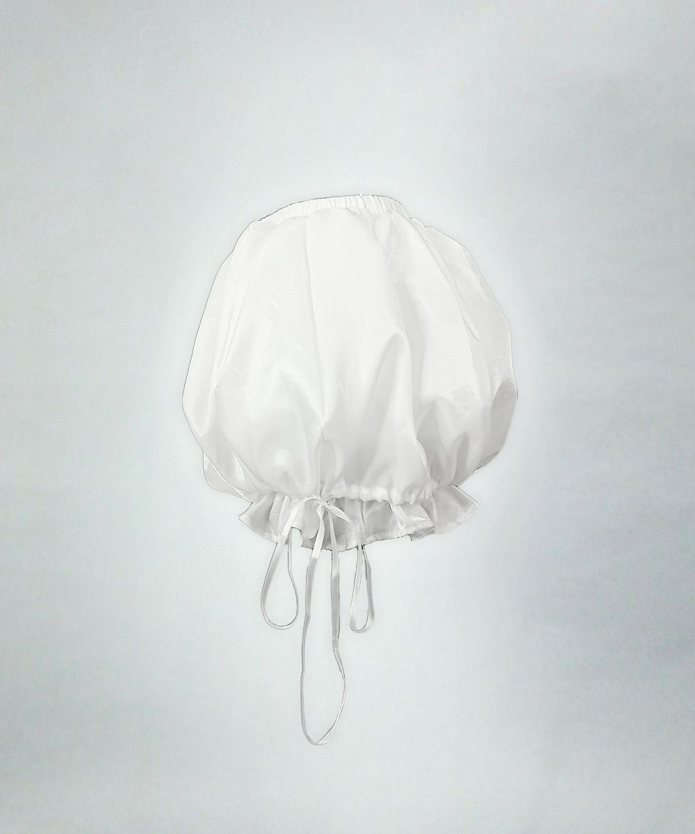 マジカル2WAYパンパニエ０２