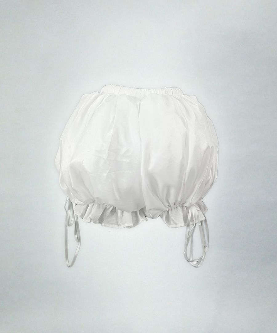 マジカル2WAYパンパニエ０３