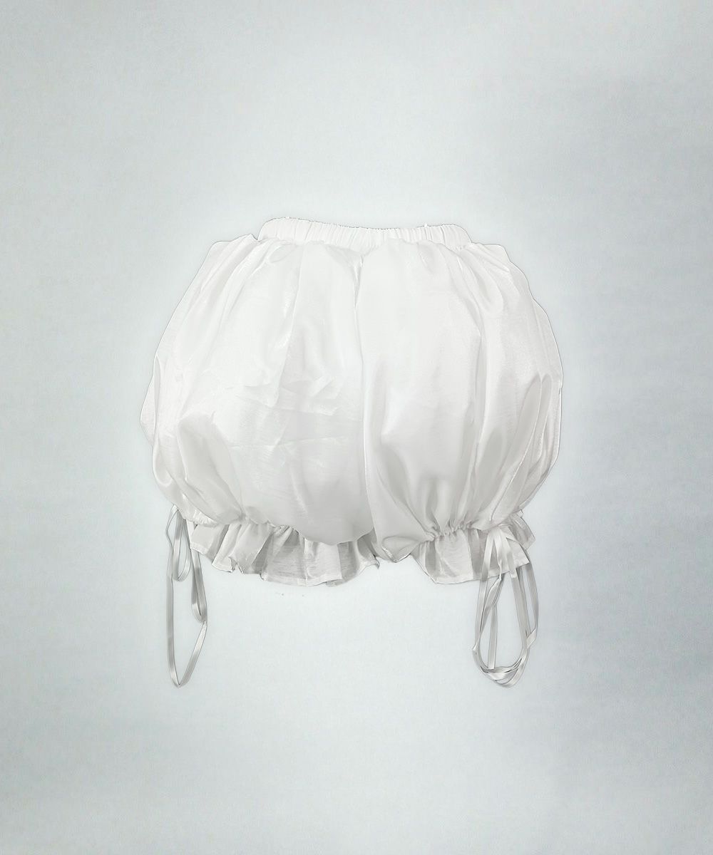 マジカル2WAYパンパニエ０３