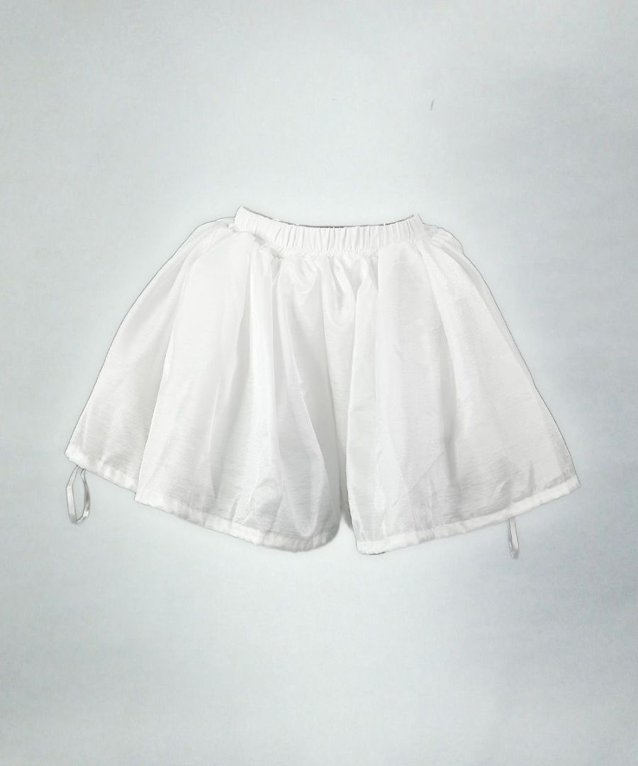 マジカル2WAYパンパニエ０４