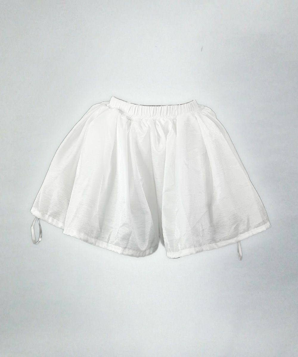 マジカル2WAYパンパニエ０４