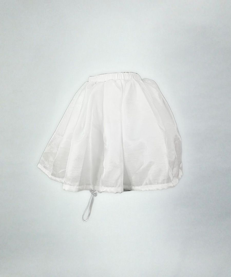 マジカル2WAYパンパニエ０５