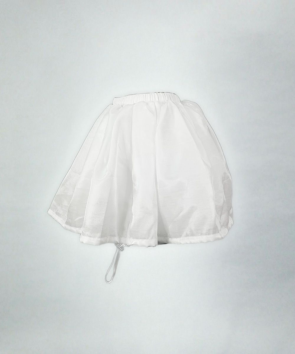 マジカル2WAYパンパニエ０５