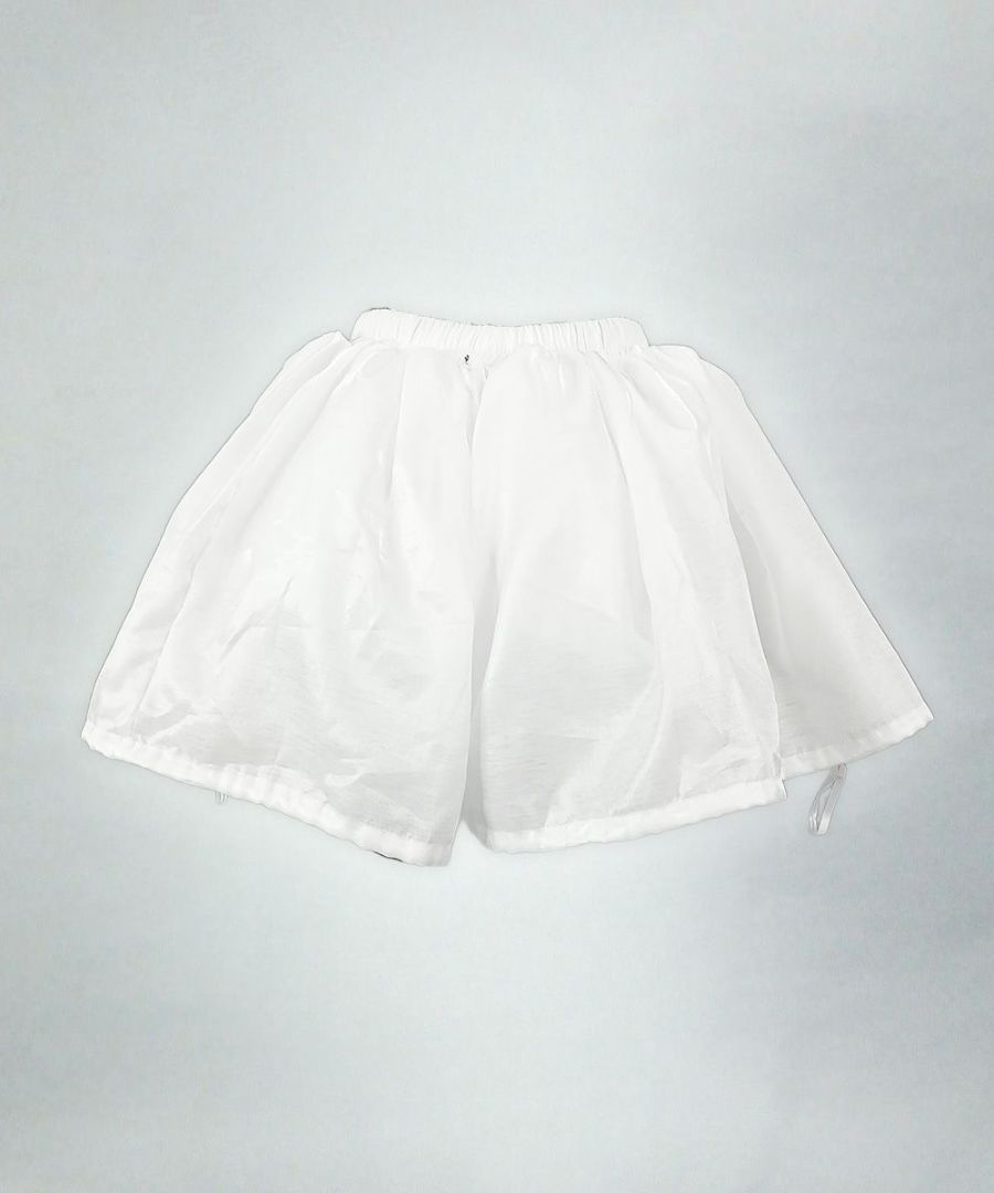 マジカル2WAYパンパニエ０６