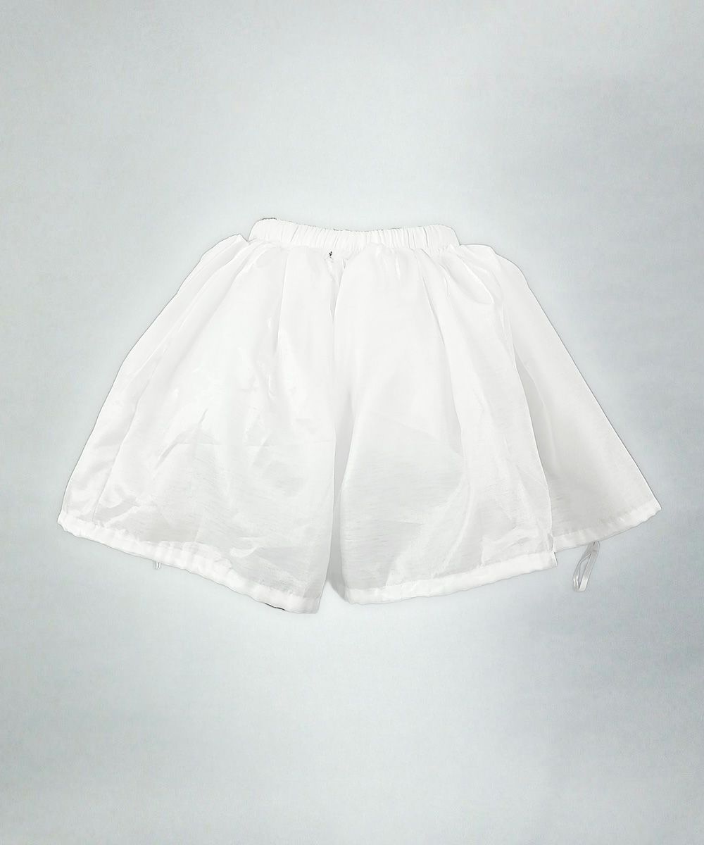 マジカル2WAYパンパニエ０６