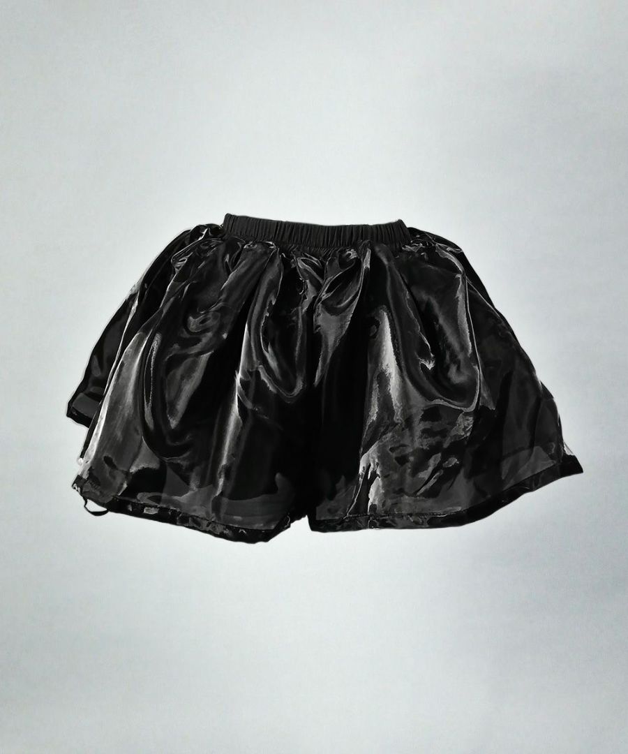 マジカル2WAYパンパニエ０７