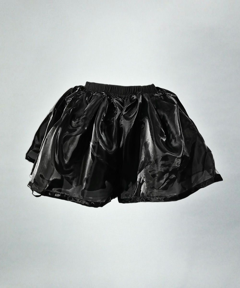 マジカル2WAYパンパニエ０７