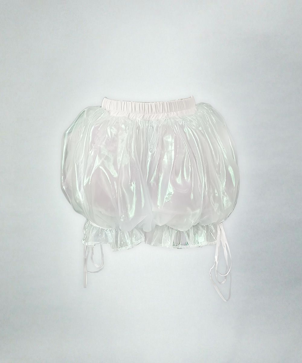 マジカル2WAYパンパニエ０８