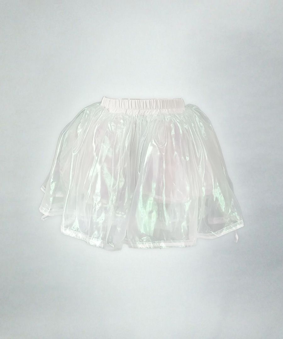 マジカル2WAYパンパニエ１０