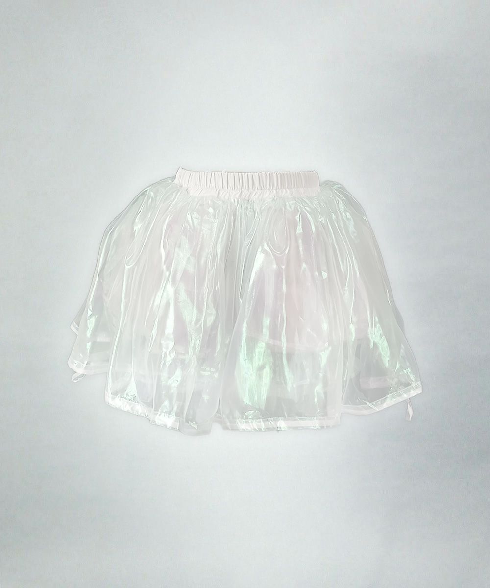 マジカル2WAYパンパニエ１０