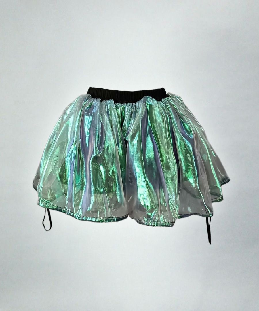 マジカル2WAYパンパニエ１１