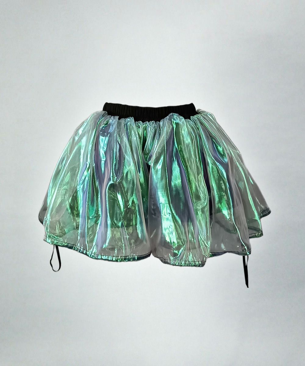 マジカル2WAYパンパニエ１１