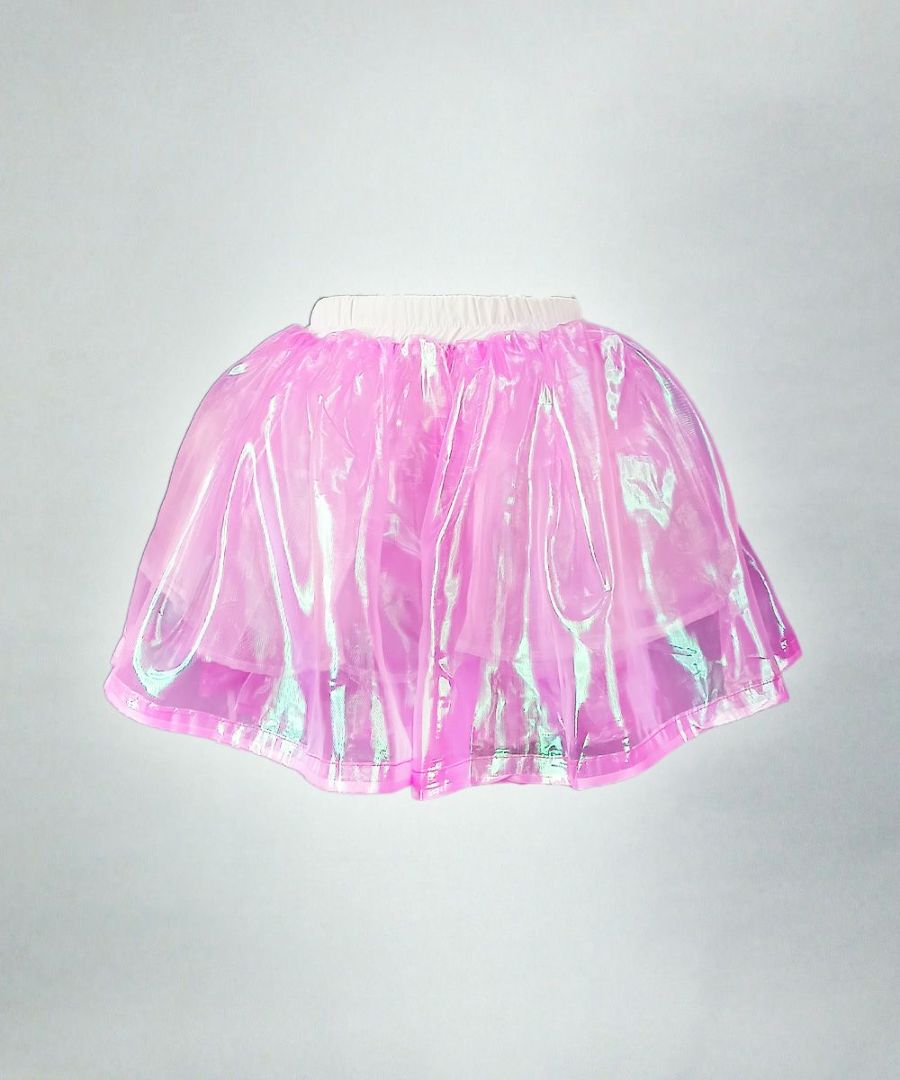 マジカル2WAYパンパニエ１２