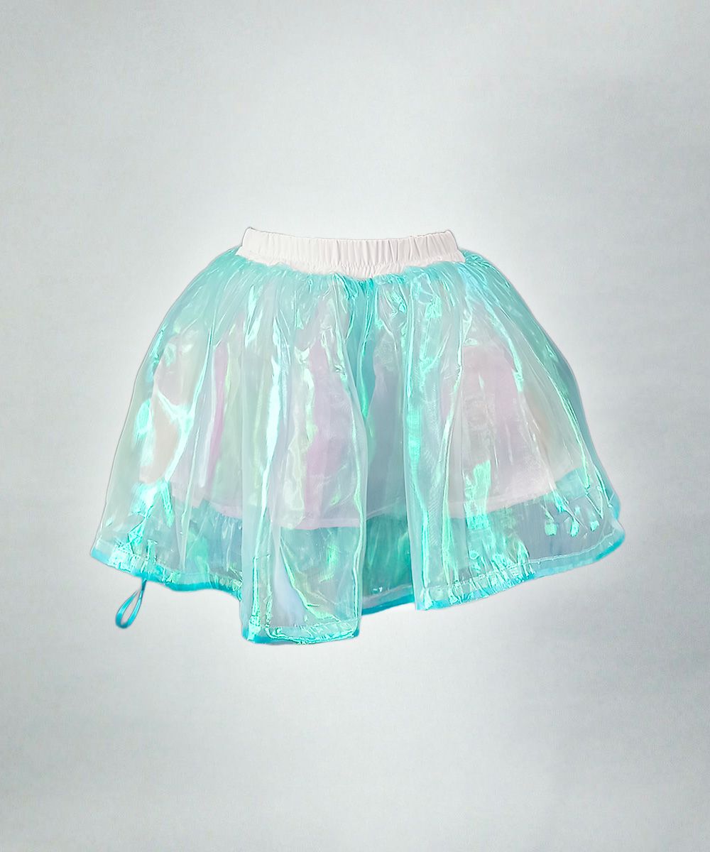 マジカル2WAYパンパニエ１３