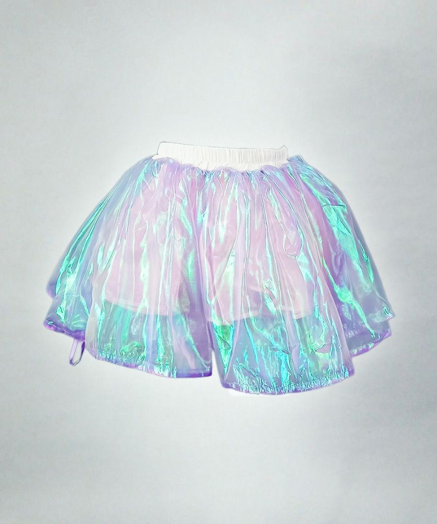 マジカル2WAYパンパニエ１４