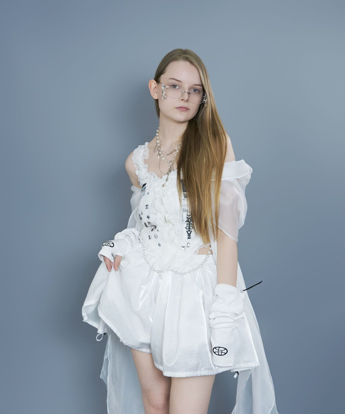 マジカル2WAYパンパニエ２２