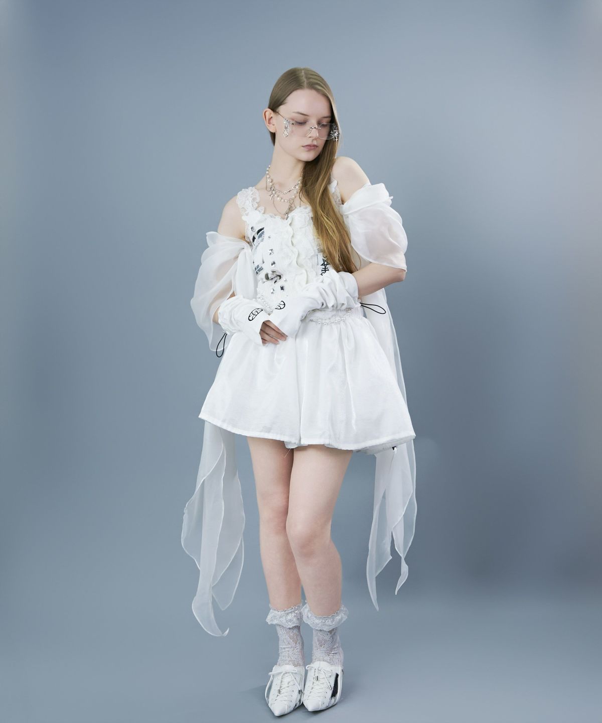 マジカル2WAYパンパニエ２４