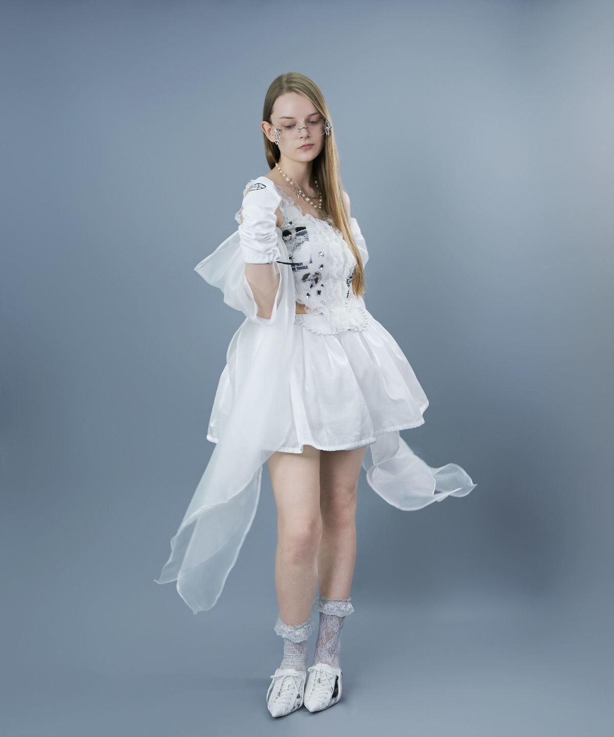 マジカル2WAYパンパニエ２５