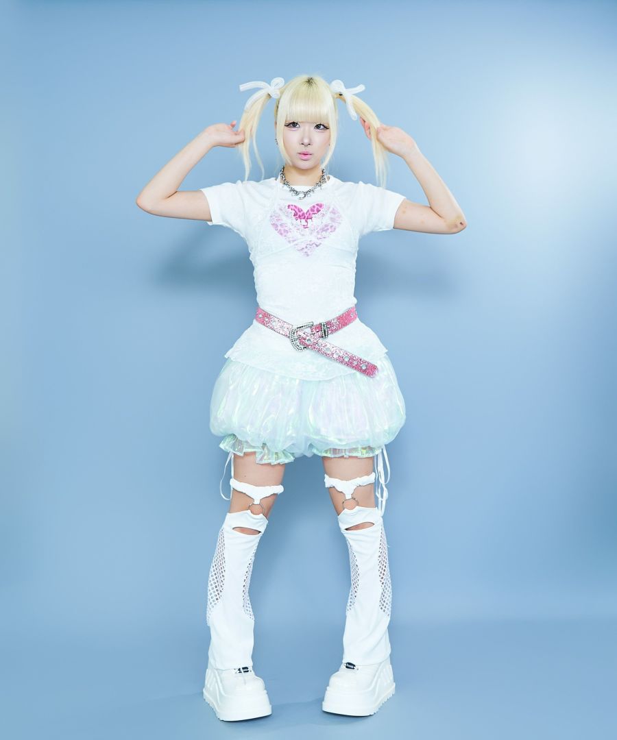 マジカル2WAYパンパニエ35