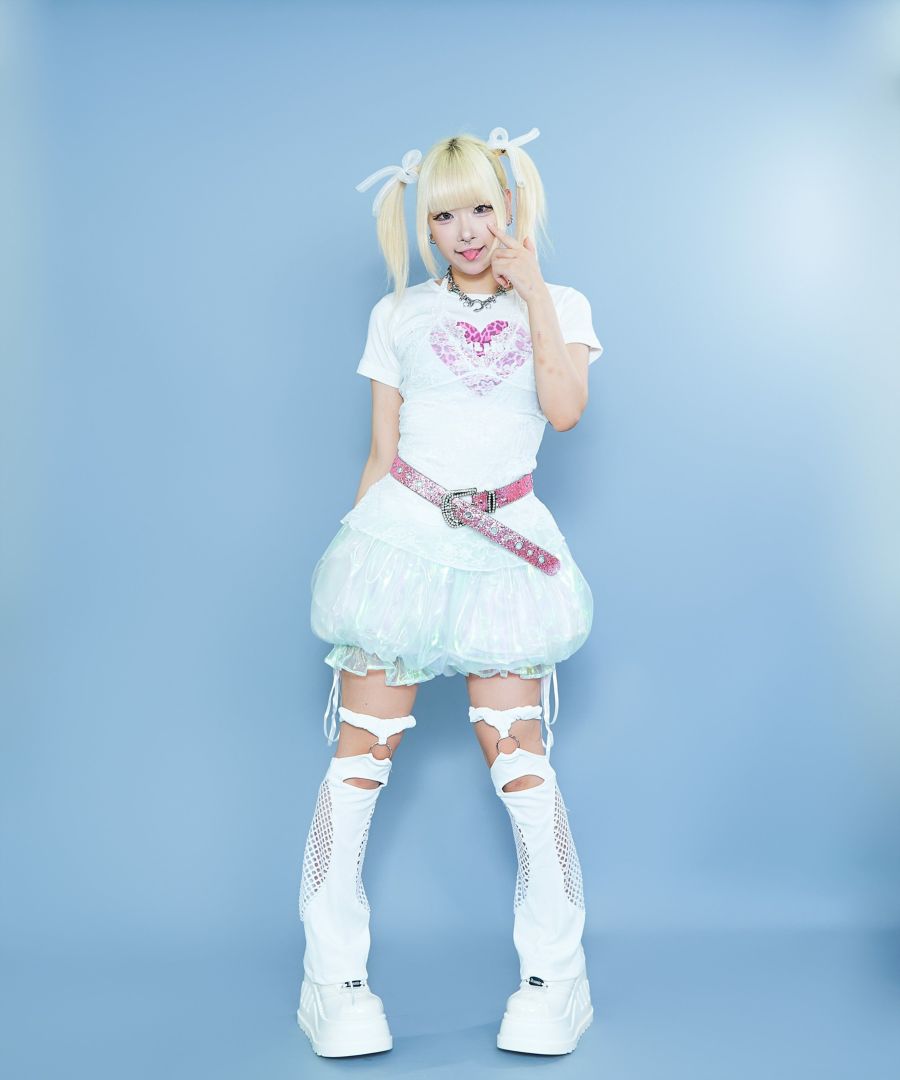 マジカル2WAYパンパニエ36