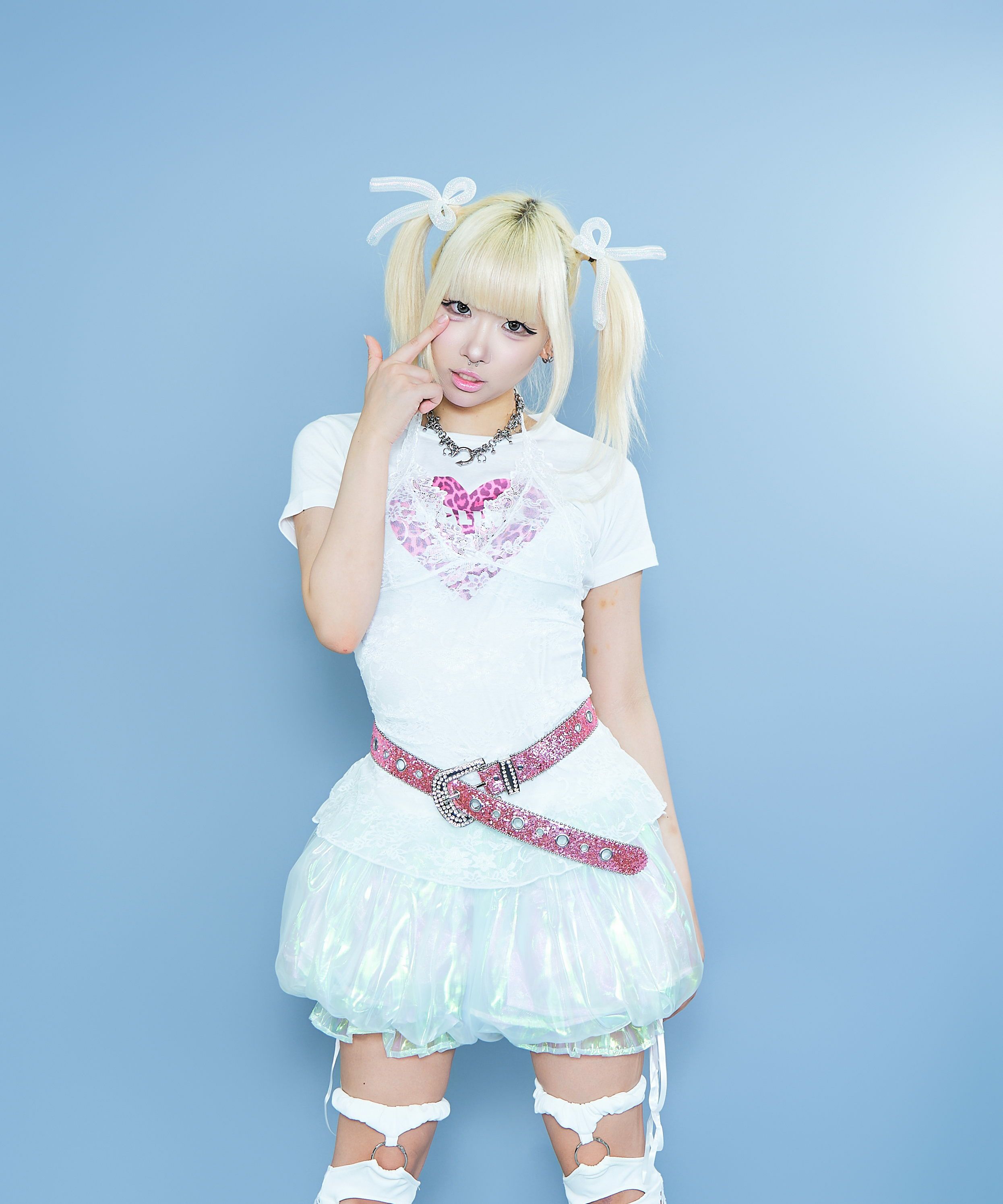マジカル2WAYパンパニエ37