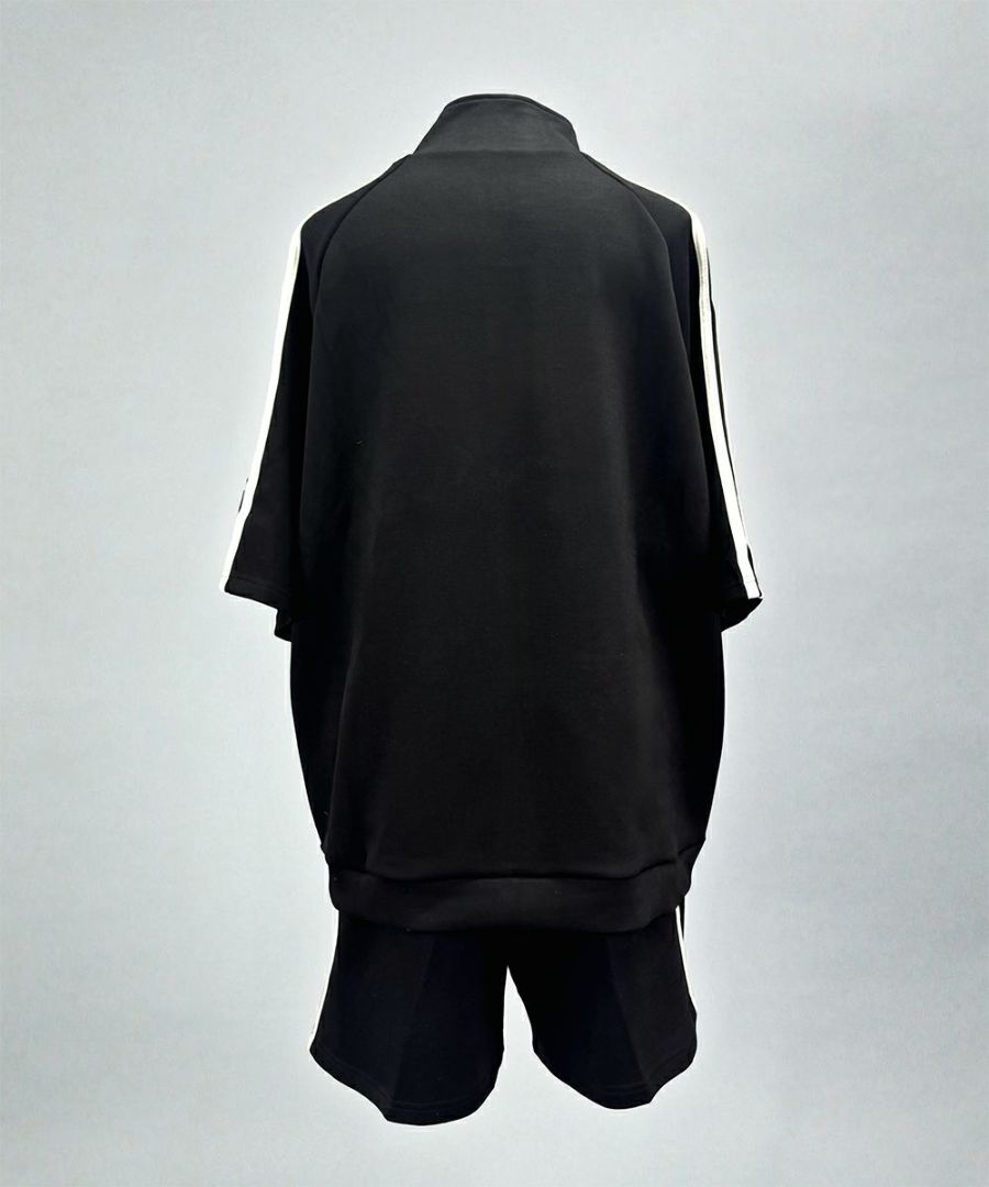 anonenone アノネジャージ ビタミン 悲しみのB品先行】転生β版アノネジャージのページ|アノネノネ