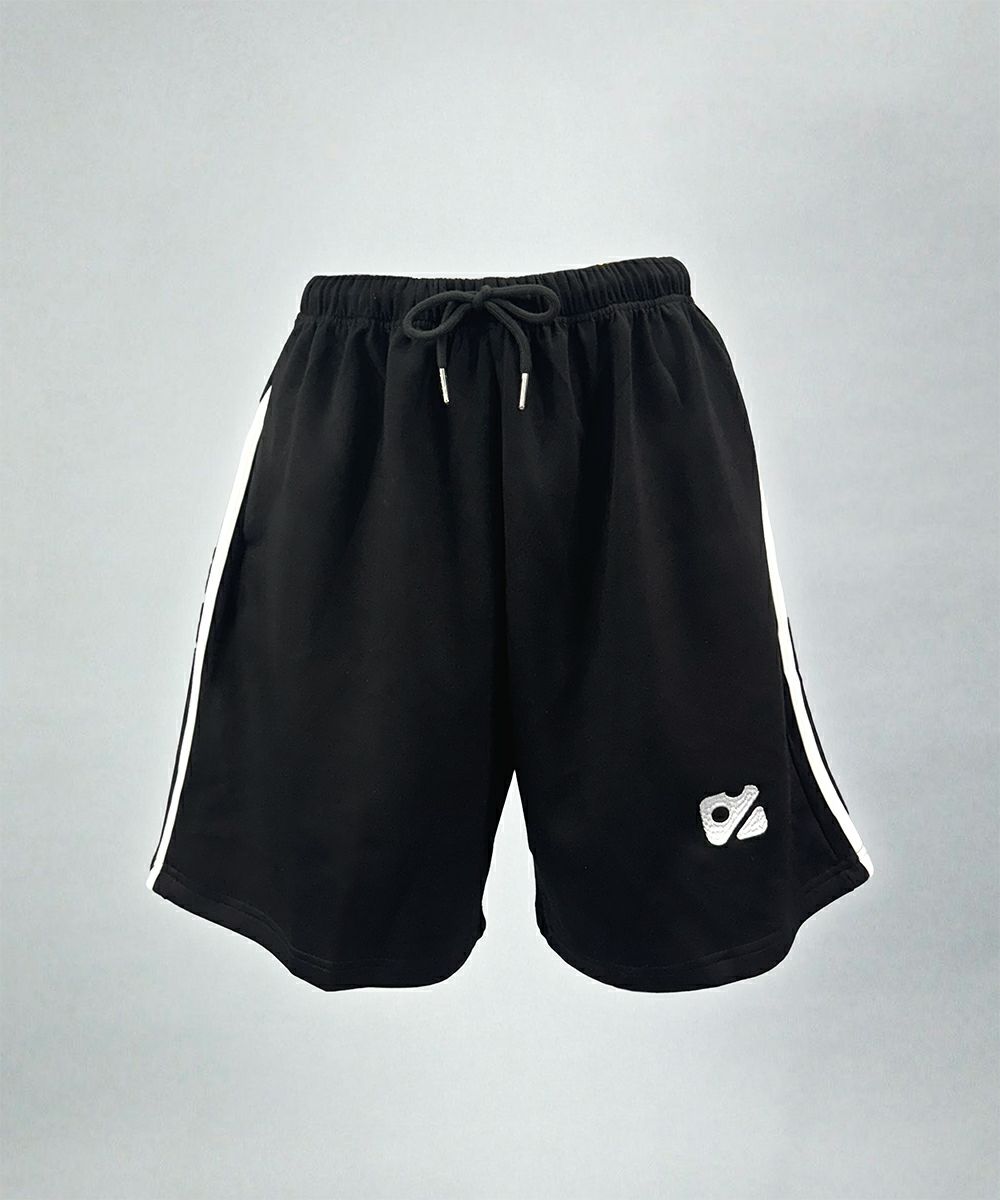 【悲しみのB品先行】転生版アノネジャージ