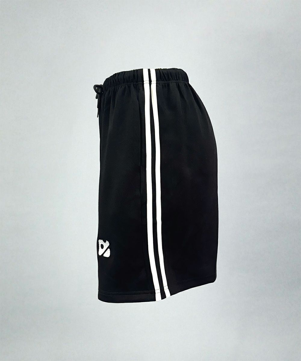 【悲しみのB品先行】転生版アノネジャージ