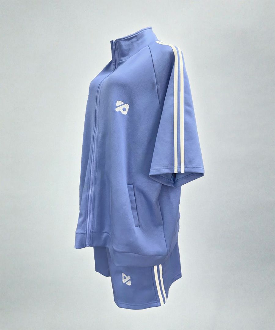 悲しみのB品先行】転生β版アノネジャージのページ|アノネノネ
