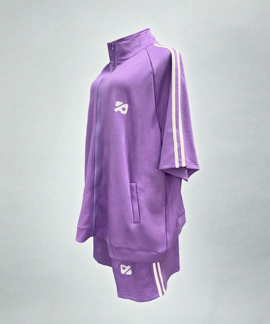 anonenone ジャージ アノネジャージ B品】転生β版アノネジャージのページ|アノネノネ