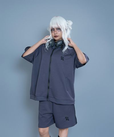 NEW限定品】 在庫限り】 リボンアノネジャージかぼぱんのページ