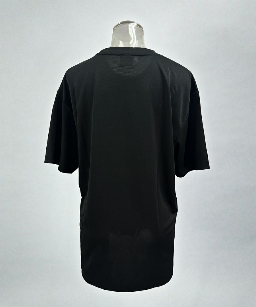 エンジェルネコドローイングTシャツ