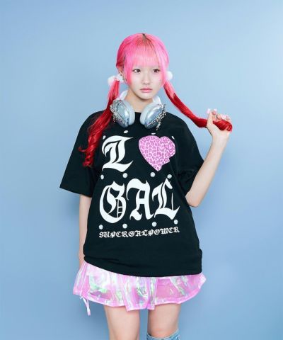 商品一覧|アノネノネ