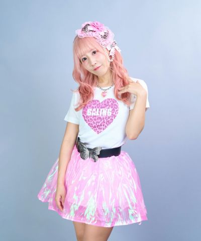 サブカル系と天使界隈のアノネオリジナル一覧|アノネノネ