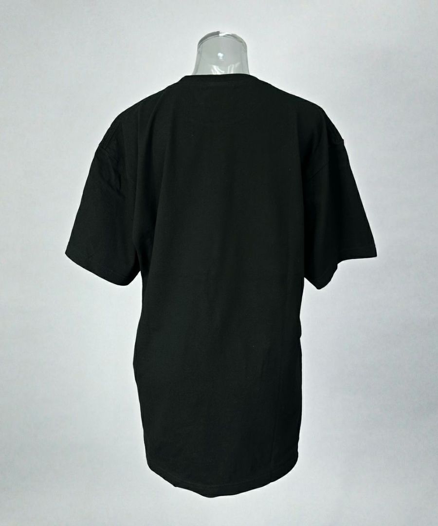 平成男児ドラゴンBIG半袖Tシャツ