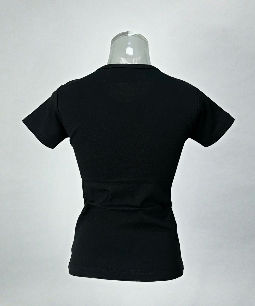 平成男児ドラゴンピタTシャツ