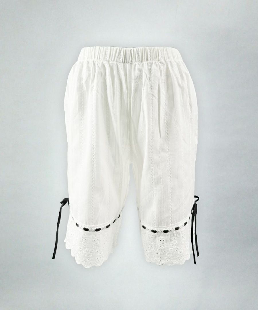 ロンページ SLY | WIDE STAND NECK LONG コート (コート ) |SHEL'TTER WEBSTORE