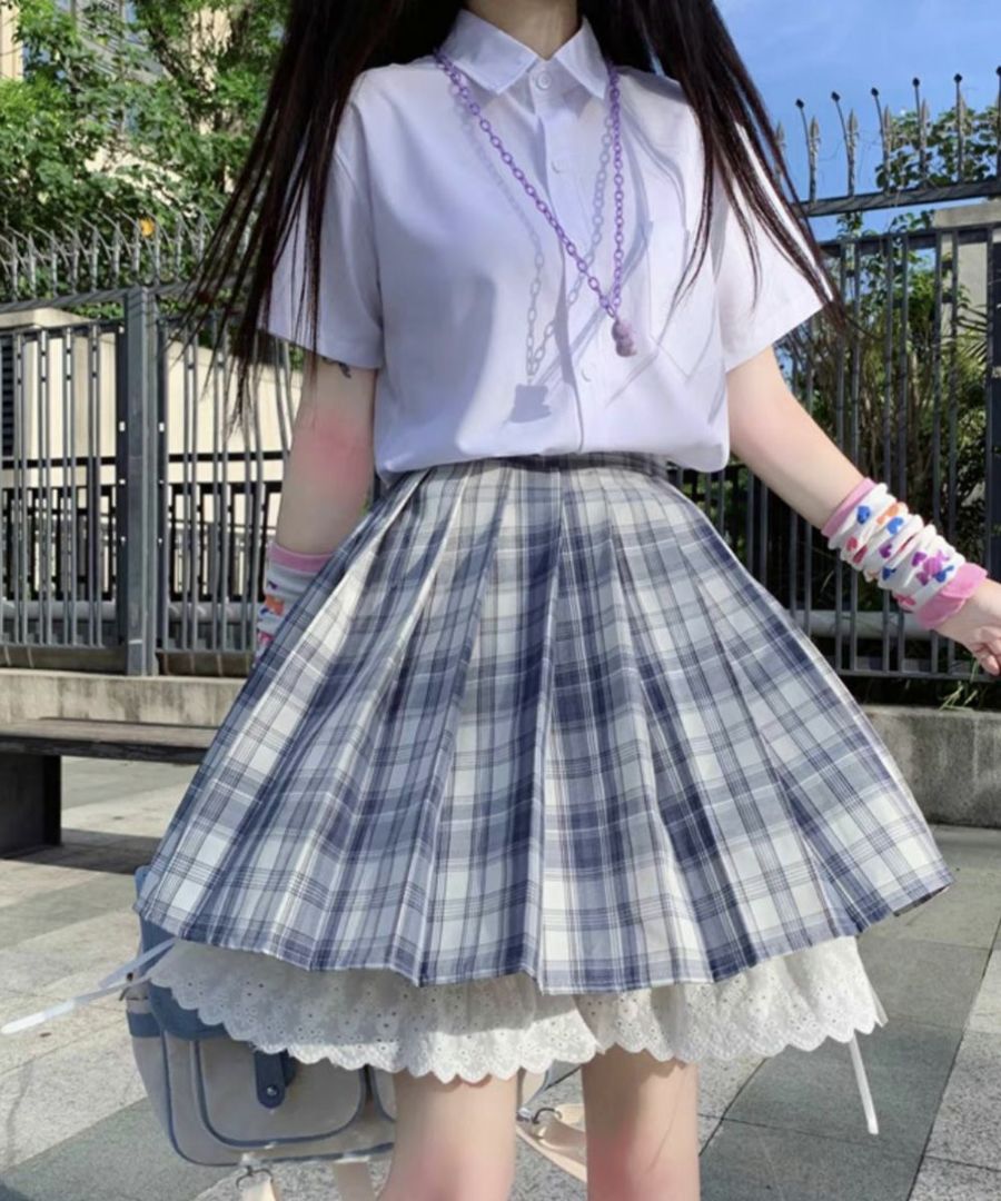 安心安全ロングペチパンツのページ|アノネノネ