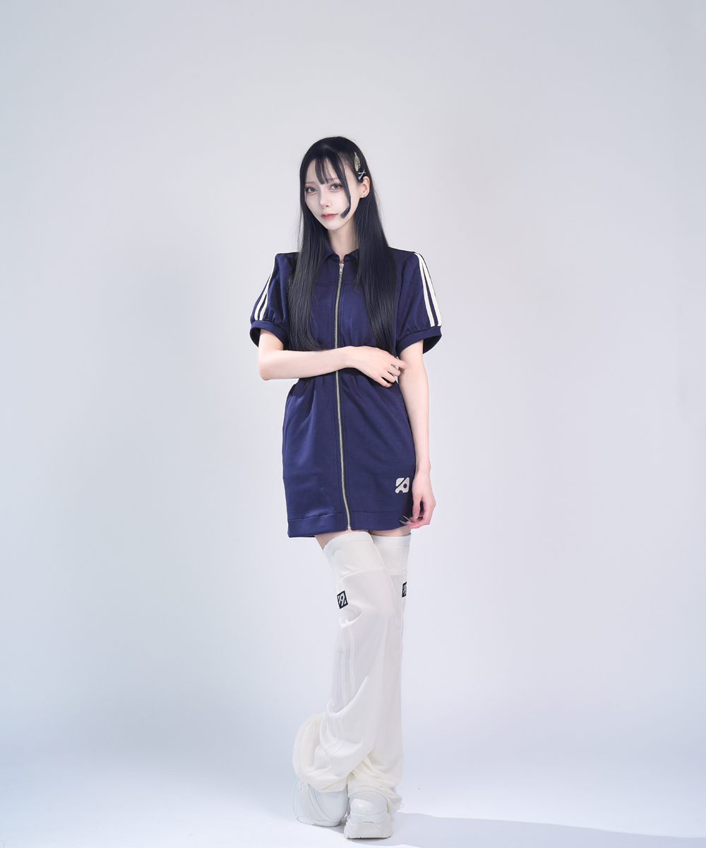 ダレデモレルワンピース