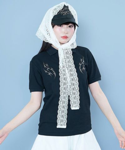 サブカル系と天使界隈のアノネオリジナル一覧|アノネノネ