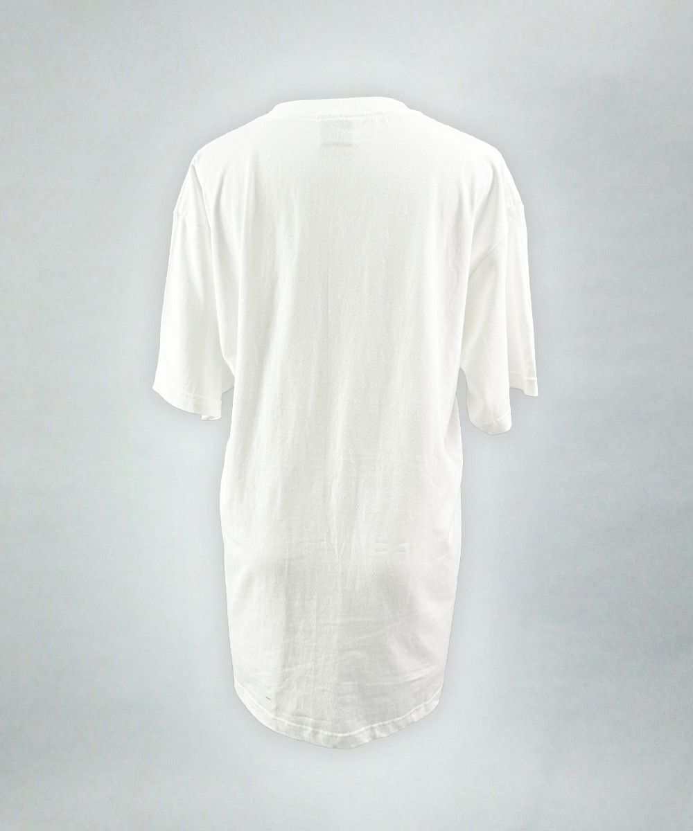 ディアマイエンジェルTシャツ