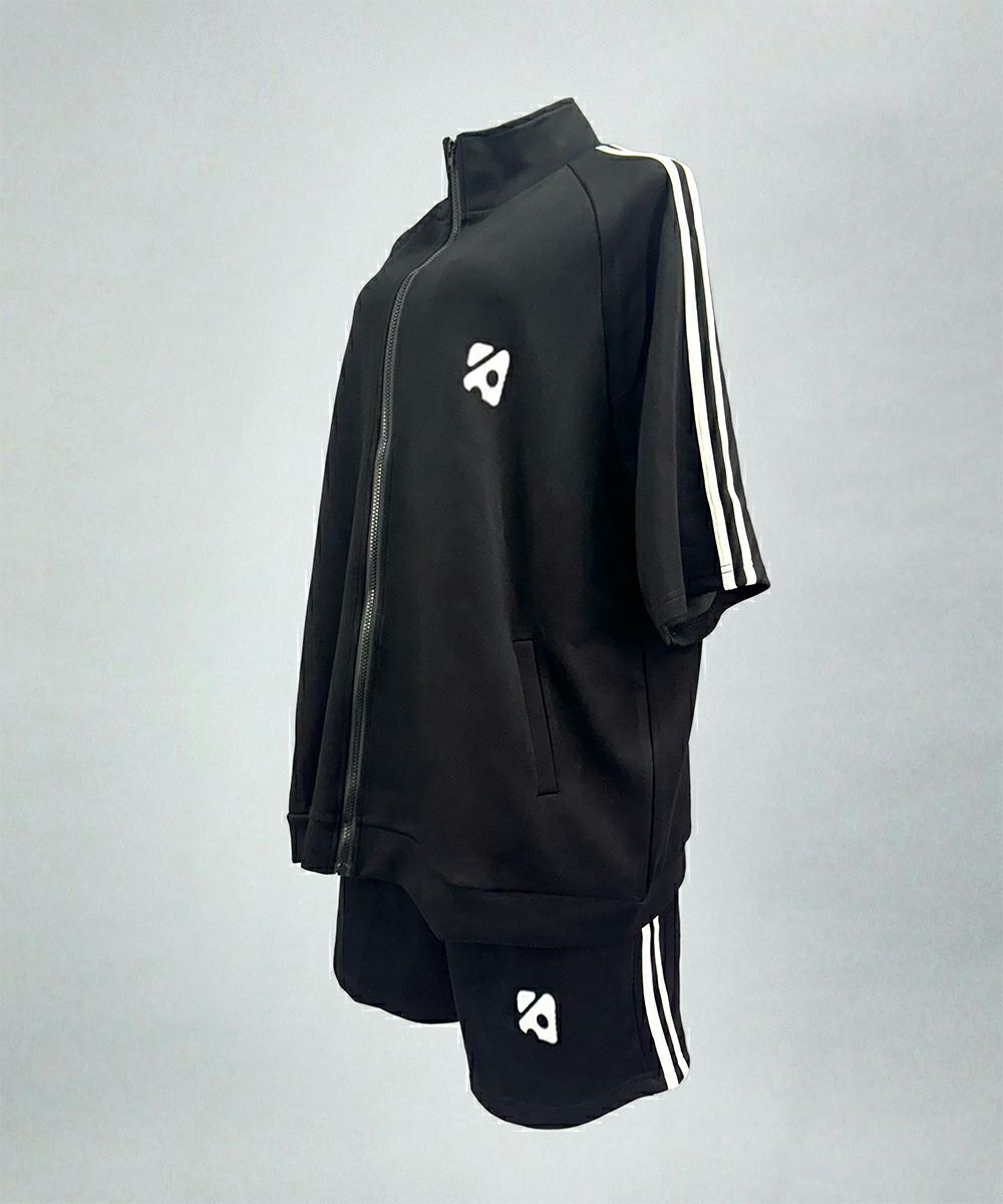 転生版アノネジャージ