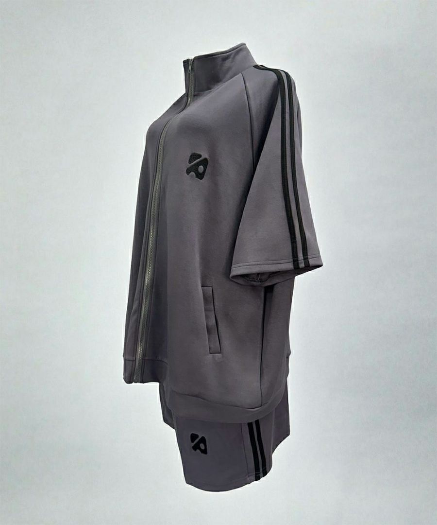 転生版アノネジャージのページ|アノネノネ