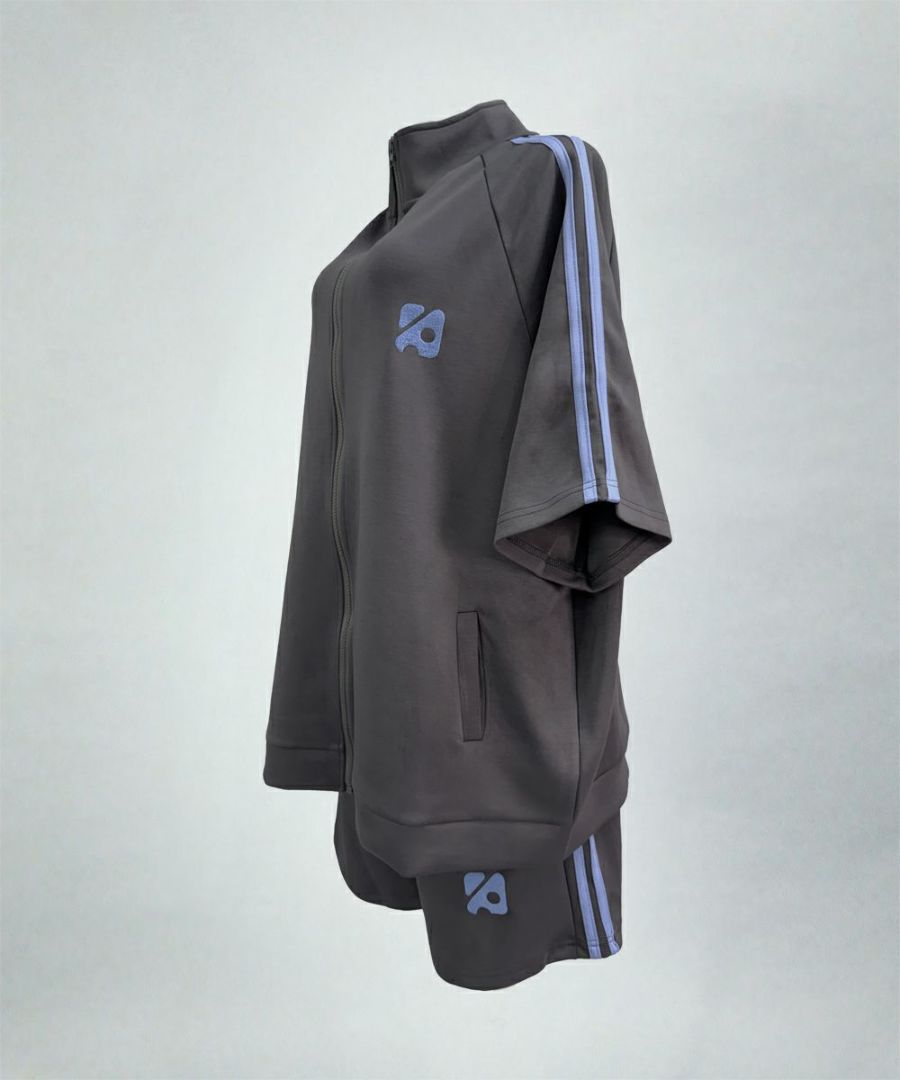 転生版アノネジャージのページ|アノネノネ