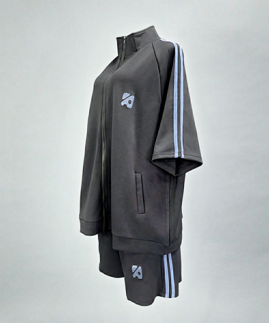 転生版アノネジャージのページ|アノネノネ